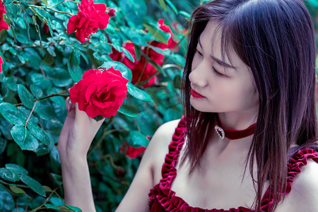 国产美女精品久久久久久吹潮-五月激情婷婷中文字幕-蜜月亚洲欧美另类中文字幕-亚洲伦理 中文字幕|关键词4}-美女大胸又爽又黄网站-校园春色制服丝袜-蜜臀av中文字幕久久久|上海医生飞机上协助急救心脏骤停乘客